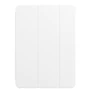 Аксессуар для iPad Apple Smart Folio White (MXT32/MJMA3) for iPad Pro 11" (2018-2022): Цвет белый