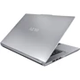 Ноутбук Gigabyte AERO 16 YE5 (YE5-94EE949HP): Процесор Intel Core i9-12900HK (3.8 - 5.0 ГГц) / 14-ядерный