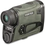 Дальномер Vortex Viper HD 3000 7х25 фото 2