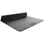 Switcheasy EasyStand Black (GS-105-233-201-11) for MacBook Pro 16" M3 | M2 | M1: Совместимость MacBook Pro 16" M3 | M2 | M1