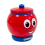 Интерактивная двуязычная игрушка Smart-Горшочек (524800) фото 4