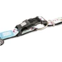 Нашийник Max & Molly Urban Pets Smart ID Collar - Unicorn/M з принтом Єдиноріг (4894512023079): Виробник Max & Molly Urban Pets