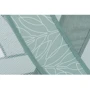 Манеж Baby Design SIMPLE 07 LIGHT GRAY фото 5