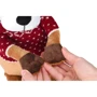Мягкая игрушка Same Toy Собачка 31 см (THT570) фото 3