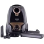 Пылесос PRIME Technics PVC 2044 MZ: Мощность всасывания 320 Вт