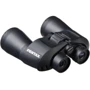Бинокль Pentax SP 12х50 (65904) (930117)