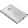HP P500 1 TB Silver (1F5P7AA)
