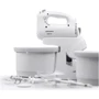 Міксер Zelmotor 451.66 White фото 6