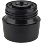 Термокухоль Tefal Travel Mug блакитний 0.36 л (K3086114): Тип Термокружка