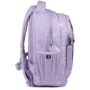 Рюкзак школьный для подростка Kite Education K22-855M-2 фото 10