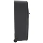 Чемодан Semi Line 20" (S) Graphite серый (T5658-1): Тип Чемоданы