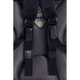 ZiBi Satchel Ранец MOTO (ZB14.0114MT) фото 6