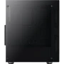 Корпус AeroCool Python-G-BK-v1 (4718009158689) фото 6