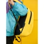 Мужской рюкзак Sambag Zard LZN желтый (25000028m): Страна производитель Украина