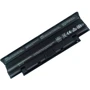 Батарея для ноутбука Акумулятор POWERPLANT DELL Inspiron / 11,1V / 5200mAh (NB00000037)