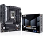 ASUS TUF GAMING B860M-PLUS