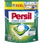 Капсули для прання Persil Power Caps Universal 52 шт