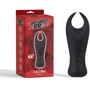 Мастурбатор CHISA Max O Horn, Black