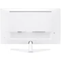 Монитор Asus VY279HE-W (90LM06D2-B01170): Тип ЖК-матрицы IPS