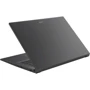 Ноутбук Acer Swift X SFX14-72G (NX.KR8EU.003) UA: Оперативна пам'ять 32 Гб