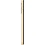 Смартфон Tecno Spark Go 2024 (BG6) 3/64GB Alpenglow Gold (UA UCRF): Процесор Unisoc T606 (12 nm) Octa-core (2x1.6 GHz Cortex-A75 & 6x1.6 GHz Cortex-A55)