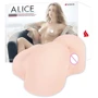Мастурбатор Kokos ALICE
