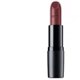 ARTDECO Perfect Mat Lipstick №134 Dark hibiscus Помада для губ 4 g
