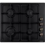 Варочная поверхность Minola MGM 615204 BL