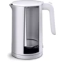 Электрочайник Zwilling Enfinigy 53005-000-0: Цвет Серебристый