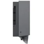 Гибридный солнечный инвертор (hybrid) EcoFlow PowerOcean-Inverter-P3-10kW-DE, 10kWh 3 фази: Вес, кг 29.6