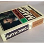 Томас Манн: Доктор Фаустус: Количество страниц 640