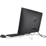 Моноблок HP 200 G3 (3VA70EA) UA: Разрешение экрана 1920x1080