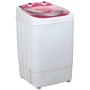 Стиральная машина ViLgrand V145-2570 Red