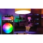 Стартовый комплект Philips Hue Color (Bridge, Dimmer, лампа E27 3шт) (929002216825) фото 8