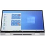 Ноутбук HP Envy x360 15-EW0023 (695B0UA): Объем накопителя 512 ГБ (SSD)
