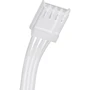 Блок живлення Silverstone DA750 Gold (SST-DA750-G) фото 8