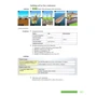English for the Oil Industry Level 1 Coursebook and CD-Ro Pack: ISBN 978-1-4082-6997-8
