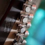Електрогітара CORT X700 Duality II (Lava Burst) фото 7