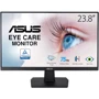 Монитор ASUS VA247HE (90LM0795-B01170)