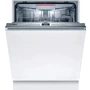 Встраиваемая посудомоечная машина Bosch SMV4HVX32E