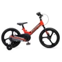 Детский велосипед RoyalBaby Space Port 16 Official UA красный (RB16-31-red)