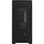 Корпус GIGABYTE C102 GLASS (GB-C102G): Типорозмір Mini-Tower