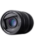 Объектив для фотоаппарата Laowa 60mm f/2.8 2X Ultra-Macro Canon VEN6028C: Байонет Canon EF