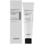 COSRX Retinol 0.1 Cream Антивіковий крем для обличчя з ретинолом 20 ml: Стать Для женщин