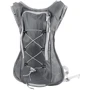 Рюкзак Valiria Fashion серый (5DETBU3622-9)