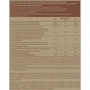 Протеин BioTechUSA Vegan Protein 25 g /sample/ Chocolate Cinnamon: Вид Гороховые