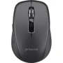 Мышь Proove Click Black (WMCL00000001)