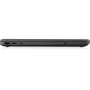 Ноутбук HP 250R G9 (AL0E4AT): Оперативная память 16 ГБ