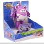 Іграшка-трансформер Super Wings Transforming-Supercharge Crystal Кристал (EU740263): Розвиток і вивчення Развитие мелкой моторики, Развитие логики, Развитие воображения