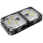 Индикатор открывания дверей Baseus Door Open Warning Light 2pcs (CRFZD-01)